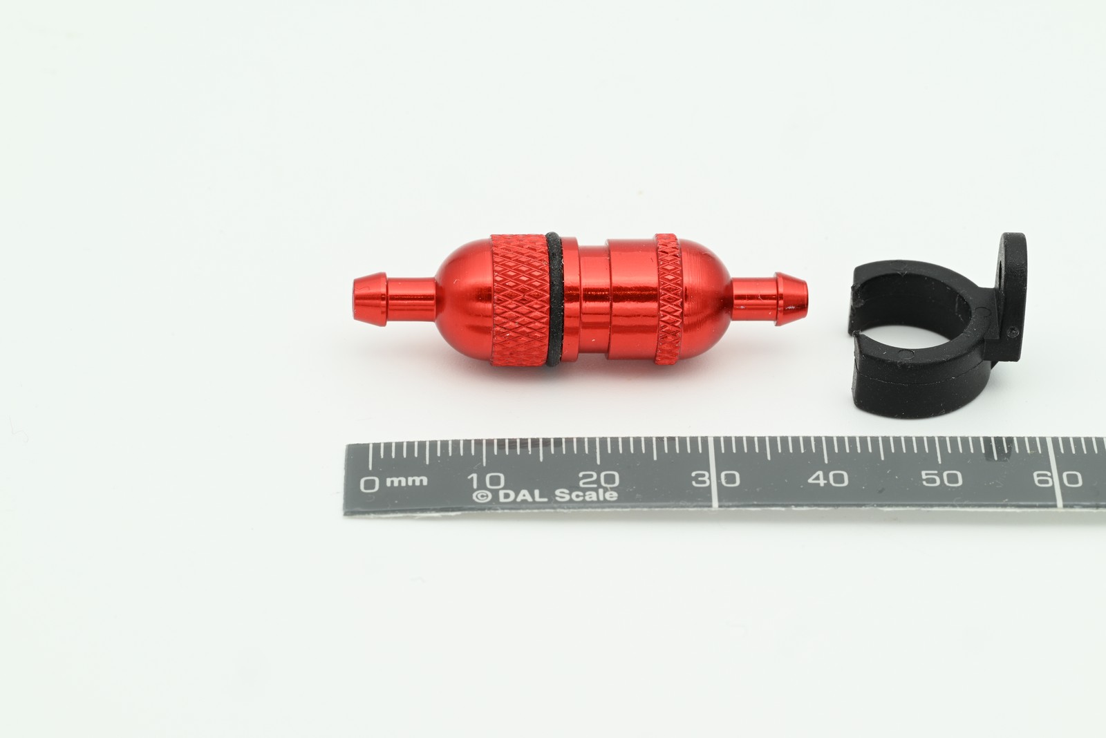 Sintered Bronze Fuel Filter Sintered Bronze Fuel Filter